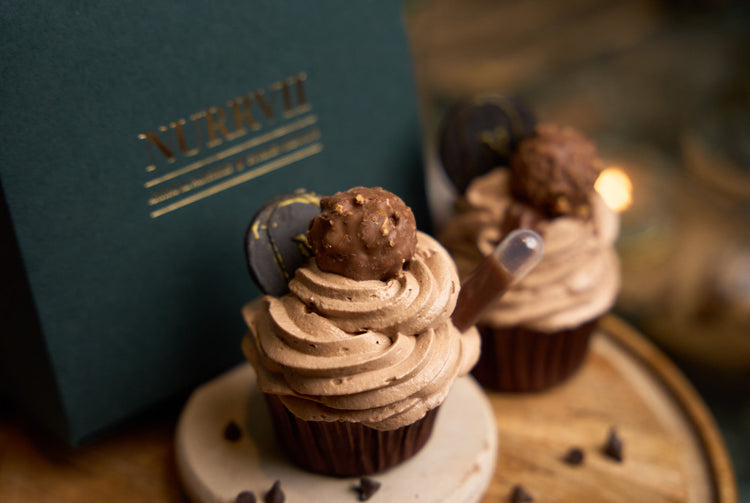 Cupcake