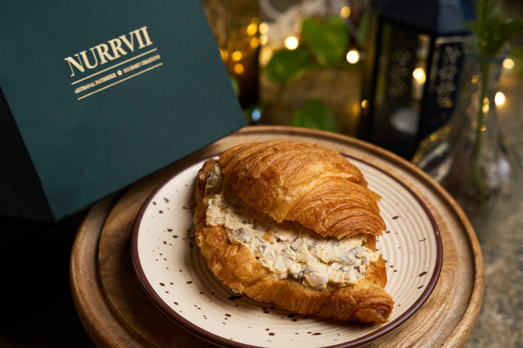 Croissant