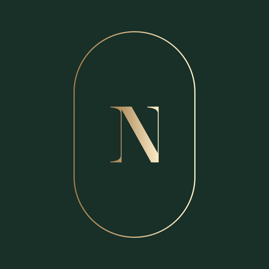 NURRVII Gift Card
